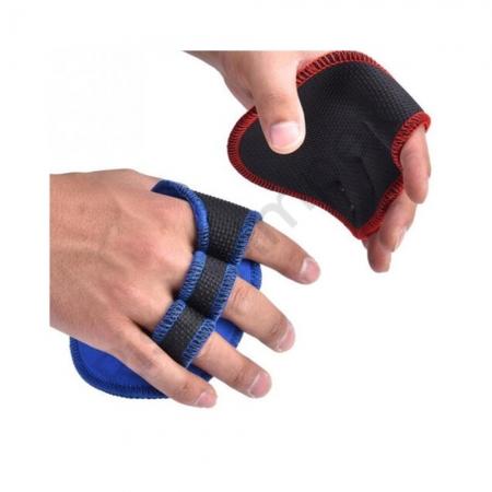  Cycling And Weightlifting Gloves