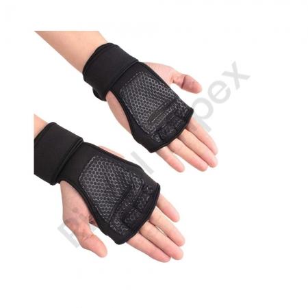  Cycling And Weightlifting Gloves