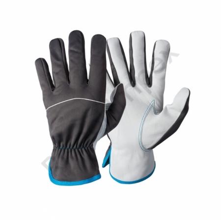 Assambly Gloves