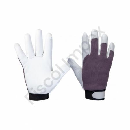 Assambly Gloves