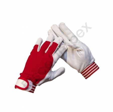 Assambly Gloves