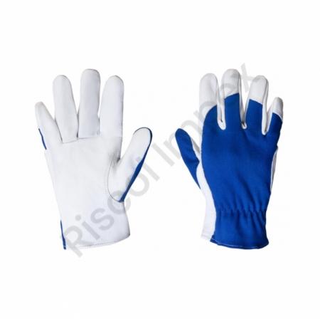 Assambly Gloves