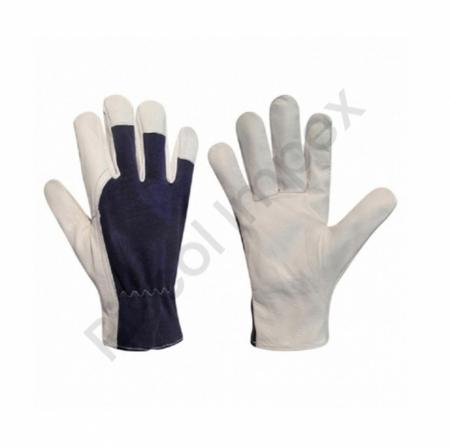 Assambly Gloves