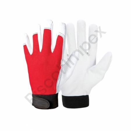 Assambly Gloves