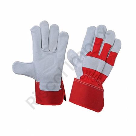 Canadian Gloves