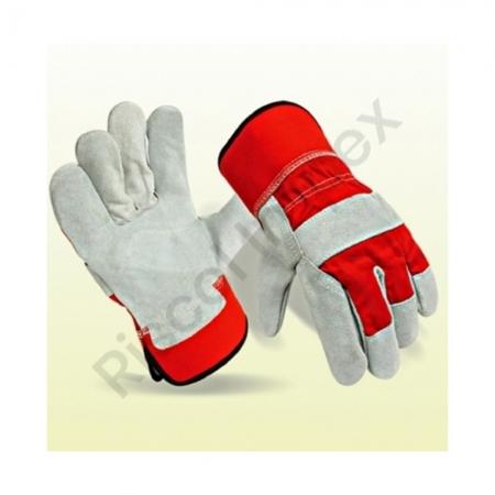 Canadian Gloves