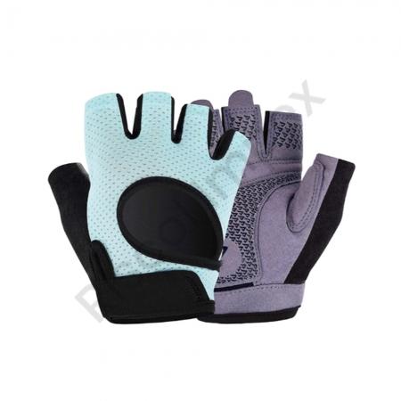 Cycling And Weightlifting Gloves