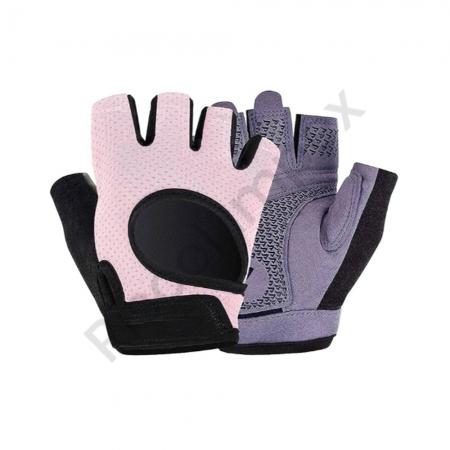 Cycling and Weightlifting Gloves