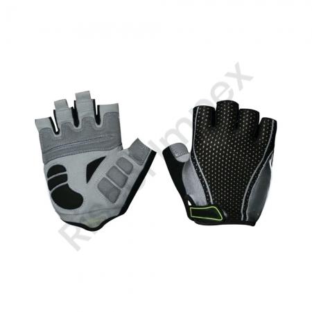 Cycling and Weightlifting Gloves