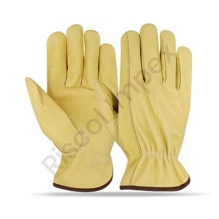 Driver Gloves