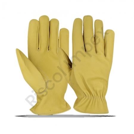 Driver Gloves