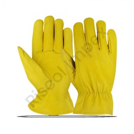 Driver Gloves