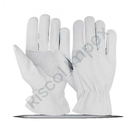 Driver Gloves