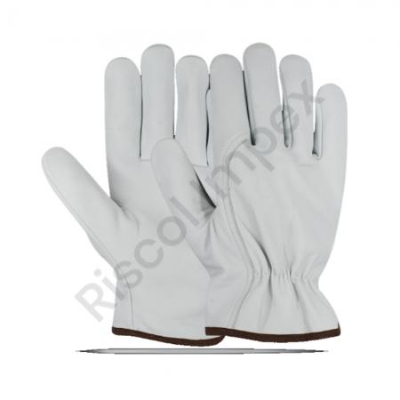 Driver Gloves