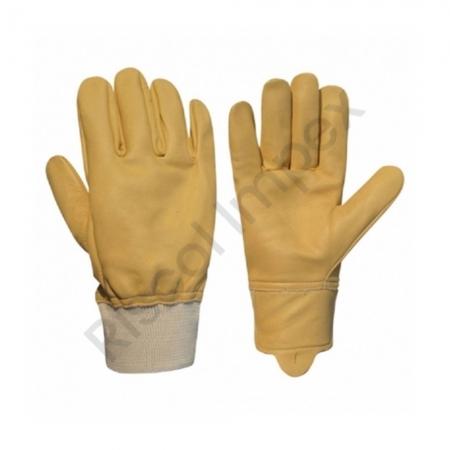 Driver Gloves