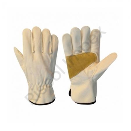 Driver Gloves