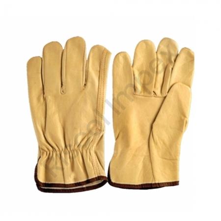 Driver Gloves