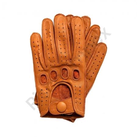 Driving Gloves