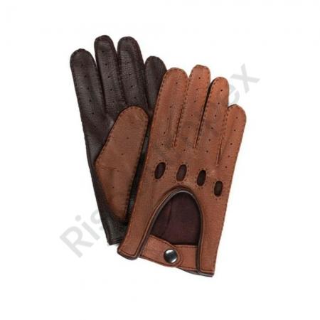 Driving Gloves