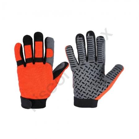 Mechanics Gloves