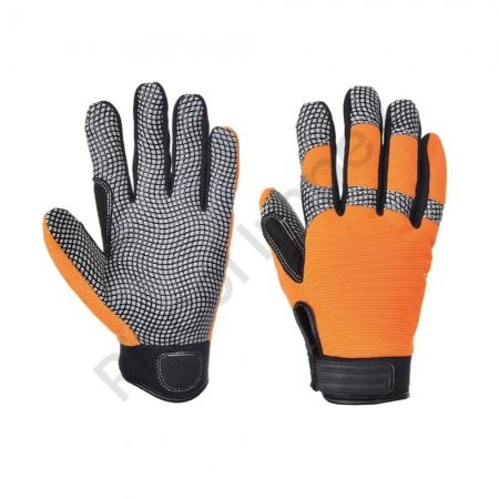 Mechanics Gloves