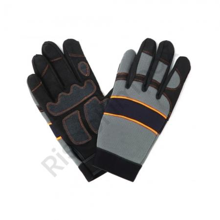 Mechanics Gloves