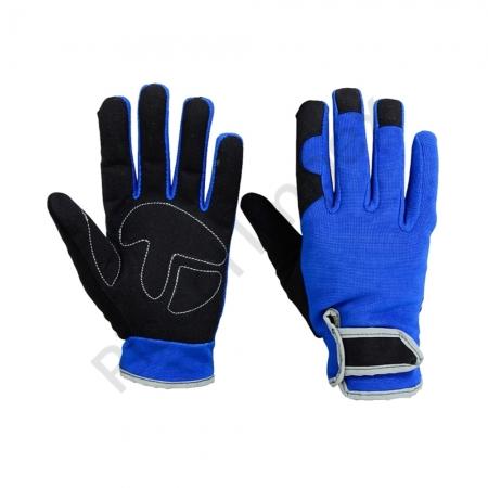 Mechanics Gloves