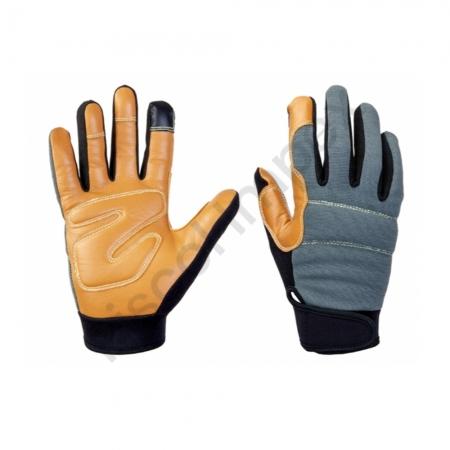 Mechanics Gloves