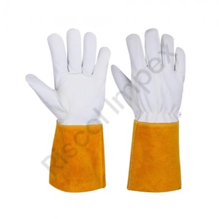 Tig Welding Gloves