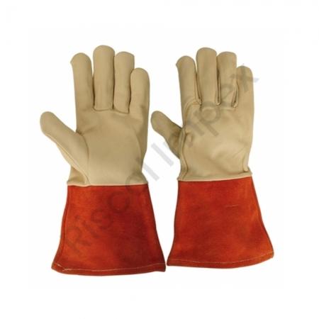 Tig Welding Gloves