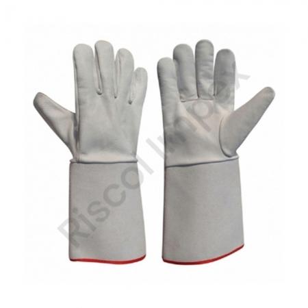 Tig Welding Gloves