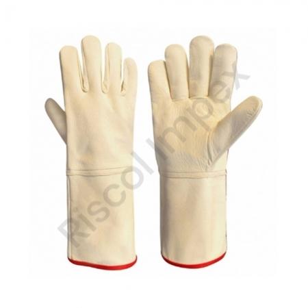 Tig Welding Gloves