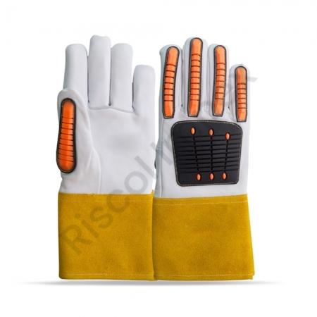 Tpr Gloves