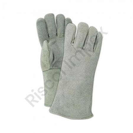 Welding Gloves