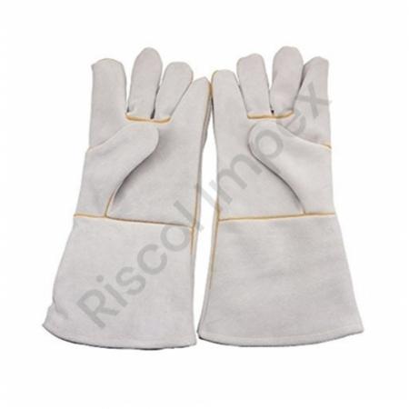 Welding Gloves