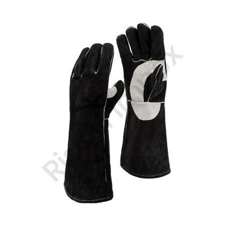 Welding Gloves