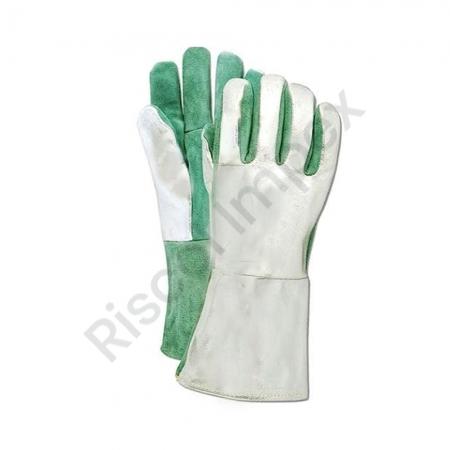 Welding Gloves