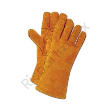 Welding Gloves