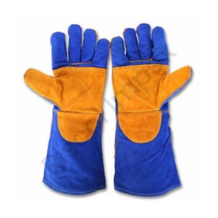 Welding Gloves