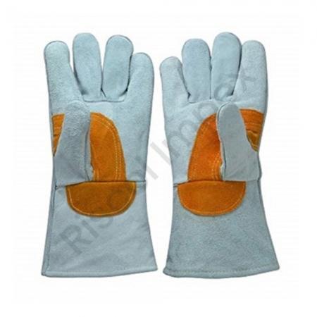 Welding Gloves