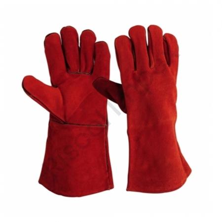 Welding Gloves