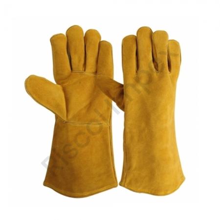 Welding Gloves