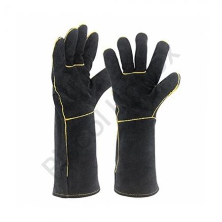 Welding Gloves