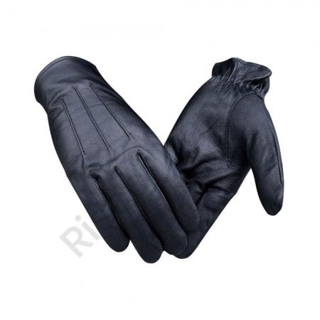 Winter And Dressing Gloves