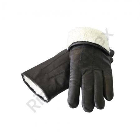 Winter And Dressing Gloves